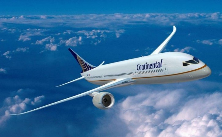 盐边到克罗地亚机场航空货运_盐边到克罗地亚航空快递加急件